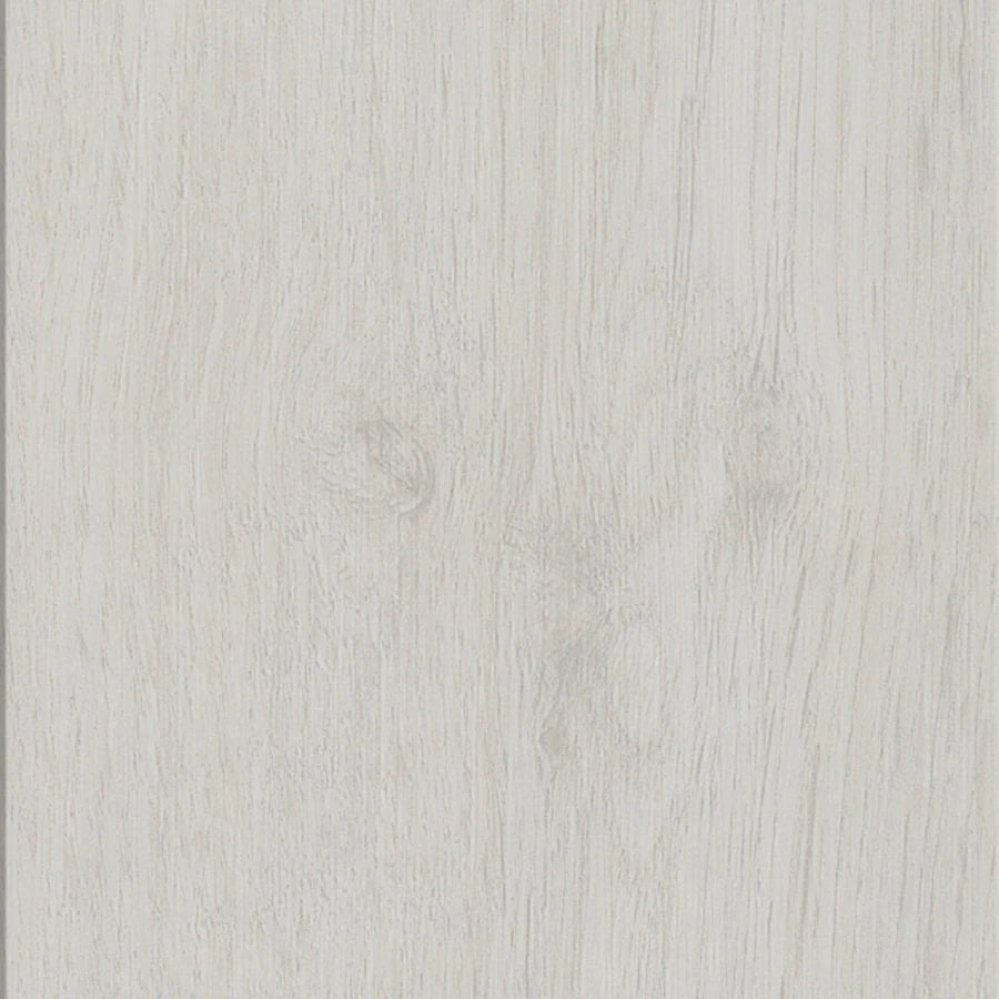 Luvanto Click Plus – Arctic Maple