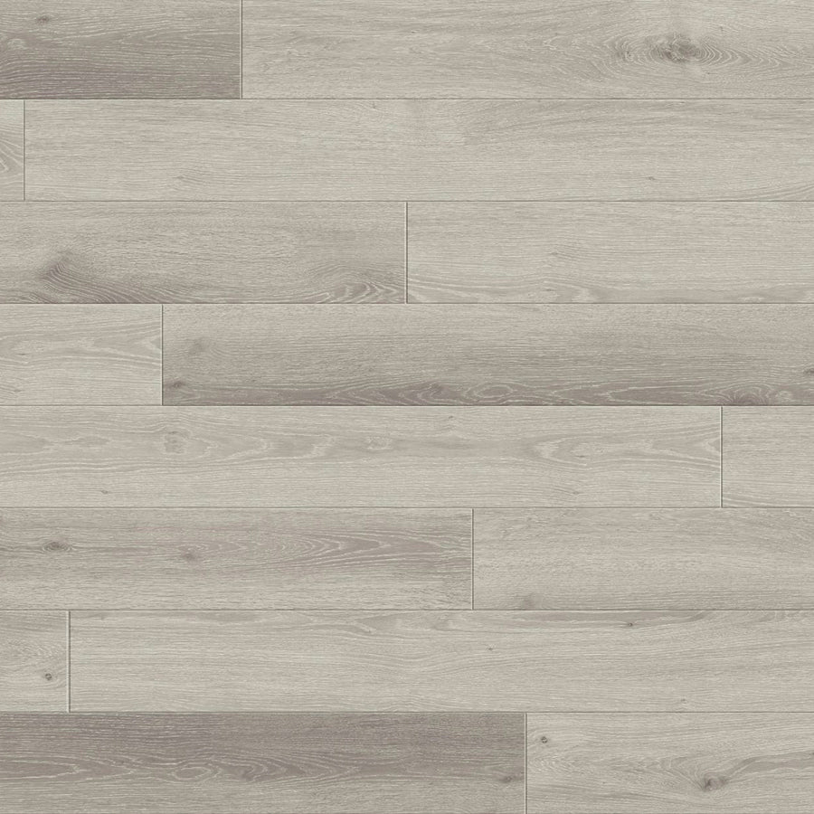 Luvanto Click Plus – Misty Elm