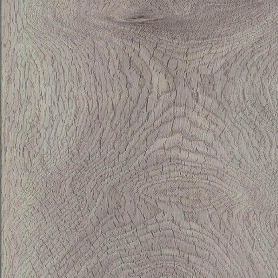 Luvanto Click Plus – Pearl Oak