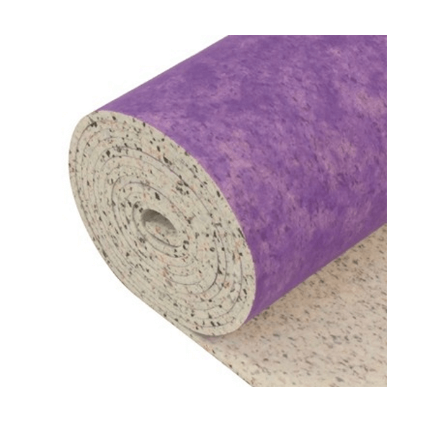 Underlay & Accessories