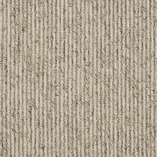 COUNTRY LINEAR - BERBER