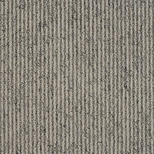 COUNTRY LINEAR - ELEPHANT
