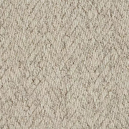 COUNTRY HERRINGBONE - BERBER