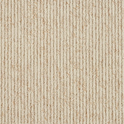 COUNTRY LINEAR - IVORY