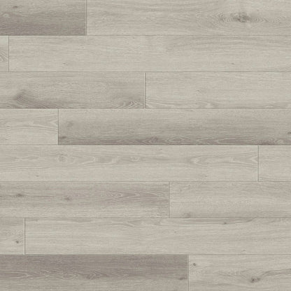 Luvanto Click Plus – Misty Elm