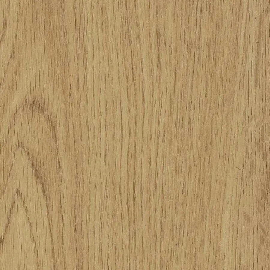 Luvanto Click Plus – Natural Oak