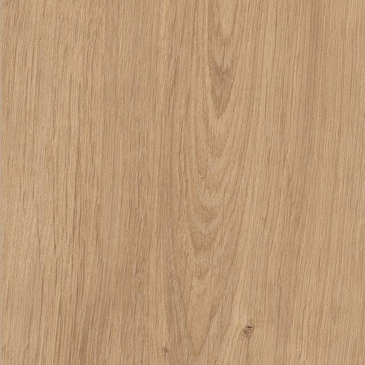 Masterfloor 8MM - £14m2 - Oak Chalet