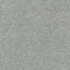 Stainfree Affluence - STEEL
