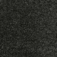 Stainfree Affluence - ANTHRACITE
