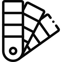 Selection icon
