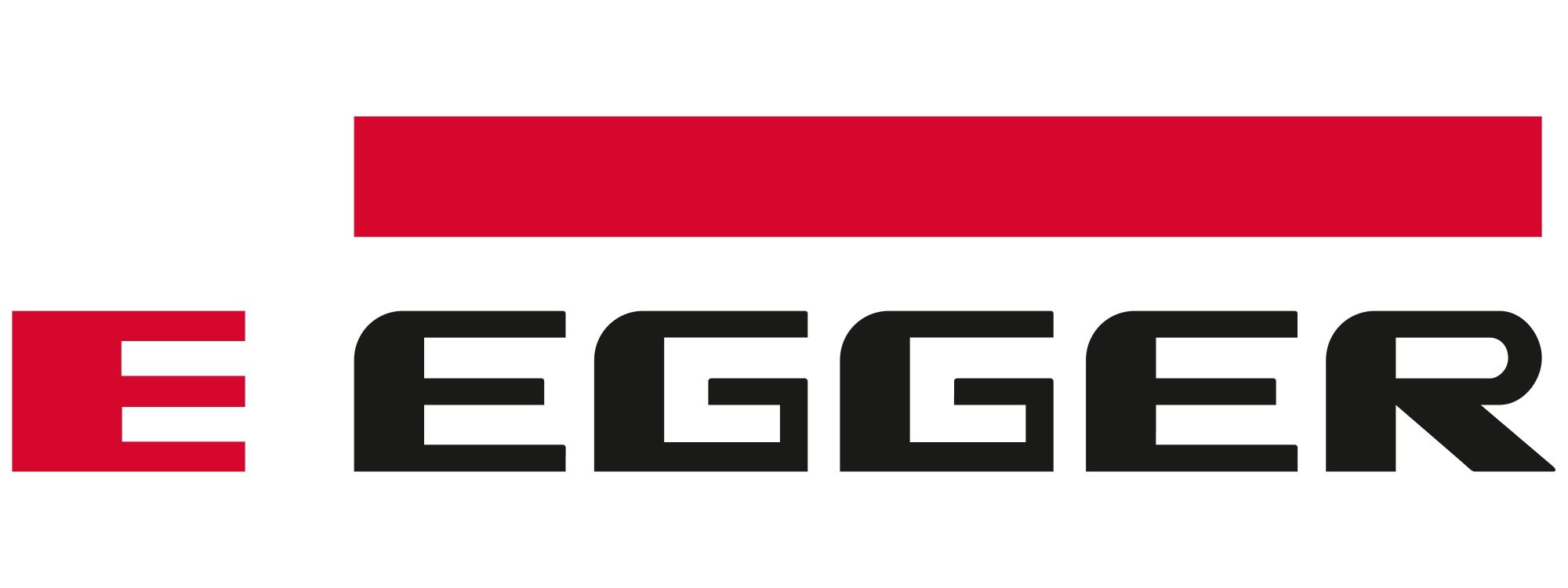 Egger logo