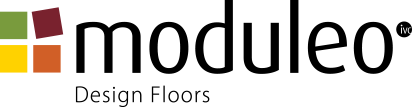 Moduleo Logo